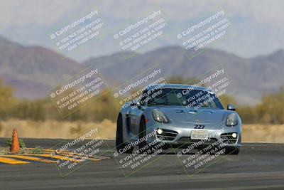 media/Jan-28-2023-PCA San Diego (Sat) [[9b4a3c2ede]]/Yellow Group/Session 3 (Turn 14)/